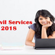 Illustration for article titled Basic Suggestions for Cracking the Civil Service Examinationem/em